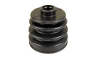 Mevotech DX792 CV Joint Boot