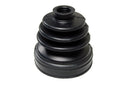 Mevotech DX797 CV Joint Boot - Front Inner or Front Left Inner