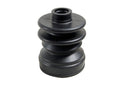 Mevotech DX806 CV Joint Boot - Front Inner