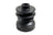 Mevotech DX806 CV Joint Boot - Front Inner
