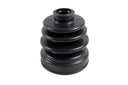Mevotech DX818 CV Joint Boot