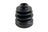 Mevotech DX818 CV Joint Boot