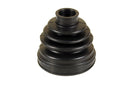 Mevotech DX820 CV Joint Boot - Front Inner