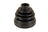 Mevotech DX820 CV Joint Boot - Front Inner