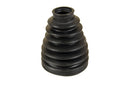 Mevotech DX857 CV Joint Boot - Front Outer