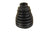 Mevotech DX857 CV Joint Boot - Front Outer