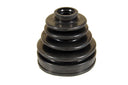 Mevotech DX858 CV Joint Boot - Front Inner