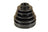 Mevotech DX858 CV Joint Boot - Front Inner