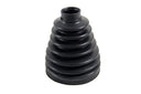 Mevotech DX859 CV Joint Boot
