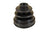 Mevotech DX861 CV Joint Boot - Front Inner or Rear Inner