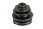 Mevotech DX867 CV Joint Boot - Front Outer