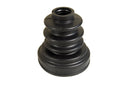 Mevotech DX868 CV Joint Boot - Front Inner or Rear Inner