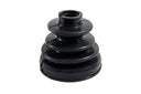 Mevotech DX870 CV Joint Boot - Front Outer