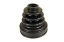 Mevotech DX874 CV Joint Boot - Front Inner