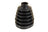 Mevotech DX877 CV Joint Boot
