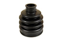 Mevotech DX885 CV Joint Boot - Front Inner