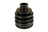 Mevotech DX885 CV Joint Boot - Front Inner