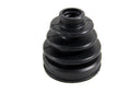 Mevotech DX890 CV Joint Boot - Front Outer or Front Right Inner
