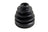 Mevotech DX890 CV Joint Boot - Front Outer or Front Right Inner