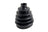 Mevotech DX892 CV Joint Boot