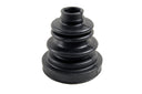 Mevotech DX898 CV Joint Boot - Front Inner