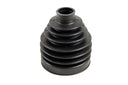 Mevotech DX900 CV Joint Boot