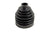 Mevotech DX900 CV Joint Boot
