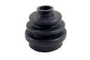 Mevotech DX902 CV Joint Boot