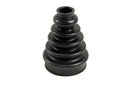 Mevotech DX908 CV Joint Boot - Front Inner or Front Left Inner