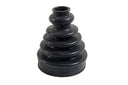 Mevotech DX909 CV Joint Boot - Front Inner or Front Right Outer
