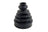 Mevotech DX909 CV Joint Boot - Front Inner or Front Right Outer
