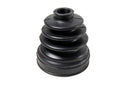 Mevotech DX910 CV Joint Boot - Front Inner