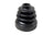 Mevotech DX910 CV Joint Boot - Front Inner