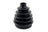 Mevotech DX913 CV Joint Boot - Front Outer