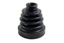 Mevotech DX915 CV Joint Boot - Front Inner