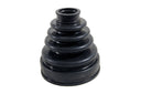 Mevotech DX916 CV Joint Boot - Front Inner