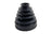 Mevotech DX916 CV Joint Boot - Front Inner