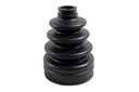 Mevotech DX920 CV Joint Boot