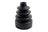 Mevotech DX920 CV Joint Boot