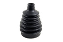Mevotech DX928 CV Joint Boot - Front Outer