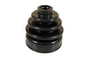 Mevotech DX929 CV Joint Boot - Front Inner