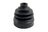 Mevotech DX931 CV Joint Boot - Front Inner or Front Left Inner