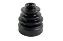 Mevotech DX935 CV Joint Boot - Front Inner