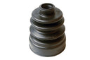 Mevotech DX937 CV Joint Boot - Front Inner, Front Left Inner or Front Right Inner