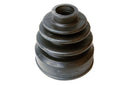Mevotech DX941 CV Joint Boot - Front Inner
