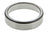 Mevotech H15243 Wheel Bearing Race - Front Outer