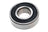 Mevotech H203FF Wheel Bearing - Front or Rear