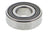 Mevotech H204F Wheel Bearing - Rear Outer
