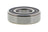 Mevotech H205FF Wheel Bearing - Rear Inner
