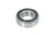 Mevotech H205F Wheel Bearing - Rear or Rear Inner